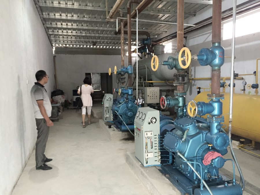 QQ鍥劇墖20160819143705_鍓湰.jpg QQ鍥劇墖20160819143705_鍓湰.jpg