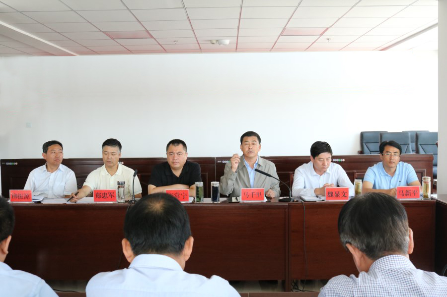 IMG_2051_鍓湰.jpg IMG_2051_鍓湰.jpg