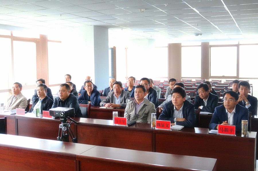 IMG_22970.jpg IMG_22970.jpg