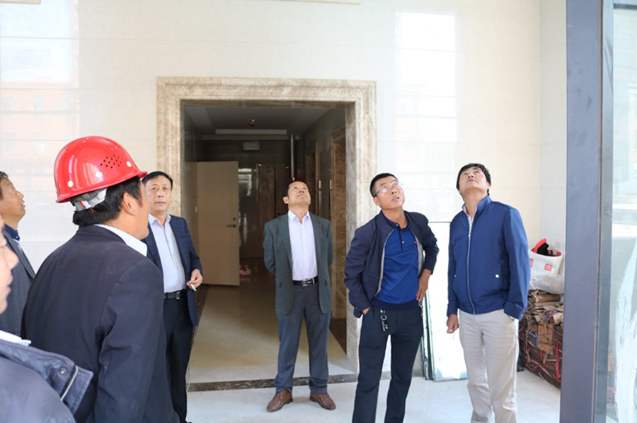 鏂板煄鍥介檯鍟嗗搧鎴塊」鐩?銆?0銆?1#妤奸『鍒╅€氳繃绔e伐楠屾敹 (2).jpg 鏂板煄鍥介檯鍟嗗搧鎴塊」鐩?銆?0銆?1#妤奸『鍒╅€氳繃绔e伐楠屾敹 (2).jpg