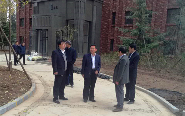 906971166248515718.jpg 906971166248515718.jpg