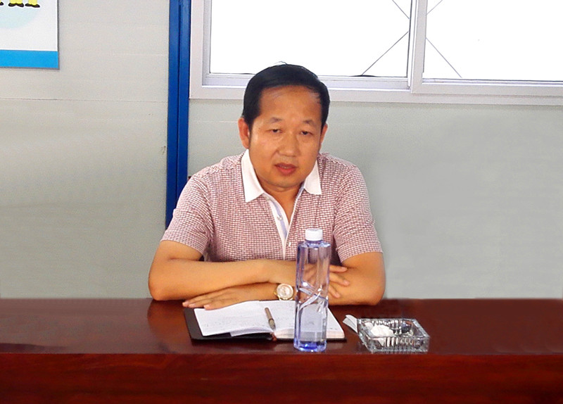 浼?xì)璁幇鍦?.jpg 浼?xì)璁幇鍦?.jpg