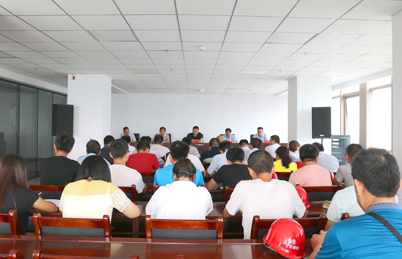 002qianti.jpg 002qianti.jpg