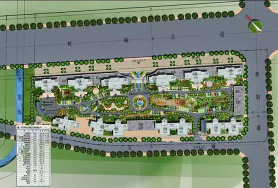 clip_image004.jpg 微信圖片_20170902085010