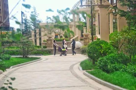 clip_image008.jpg 微信圖片_20170902085144