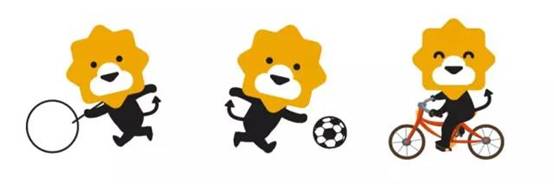 clip_image026.jpg 微信圖片_20170902085528