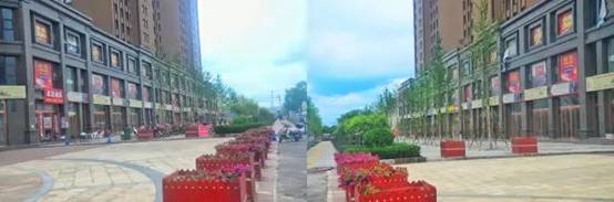 clip_image031.jpg 微信圖片_20170902085732