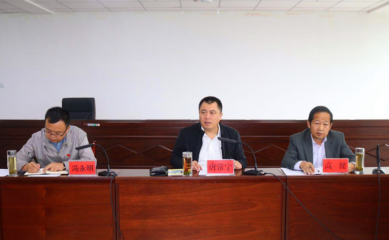 QQ鍥劇墖20170907114128.jpg QQ鍥劇墖20170907114128.jpg