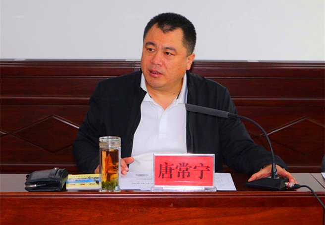 QQ鍥劇墖20170907114139.jpg QQ鍥劇墖20170907114139.jpg