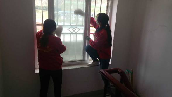 clip_image004.jpg 微信圖片_20170927104802