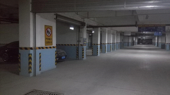 clip_image002.gif IMG_20161117_103907